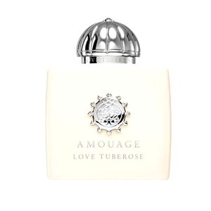 Amouage Love Tuberose Eau de Parfum